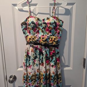 Guess Dress